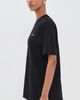 Coperni Coperni Suspended Tee Black - 4