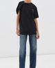 Coperni Coperni Suspended Tee Black - 5