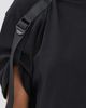Coperni Coperni Suspended Tee Black - 6