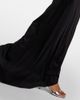 Coperni Coperni Suspended Triangle open-back maxi dress - 6