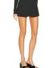 Coperni Coperni Tailored Mini Skirt - 2