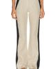 Coperni Coperni Taped Tailored Pant - 1