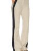 Coperni Coperni Taped Tailored Pant - 2