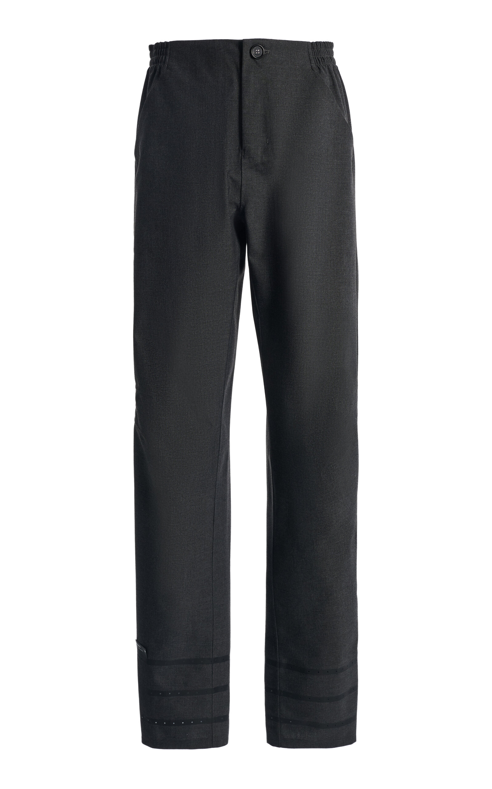 Coperni Coperni Technical Tailored Pants