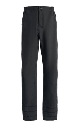 Coperni Coperni Technical Tailored Pants