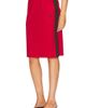 Coperni Coperni Track Skirt - 1