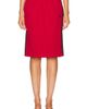 Coperni Coperni Track Skirt - 2
