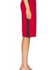 Coperni Coperni Track Skirt - 3