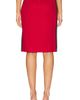 Coperni Coperni Track Skirt - 4