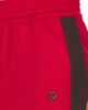 Coperni Coperni Track Skirt - 6