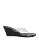 Coperni Coperni Wedge Sandal - 1