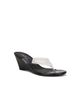 Coperni Coperni Wedge Sandal - 2