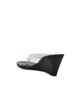 Coperni Coperni Wedge Sandal - 3