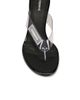 Coperni Coperni Wedge Sandal - 4