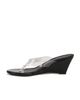 Coperni Coperni Wedge Sandal - 5