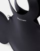 Coperni Coperni x DisneyÂ® Baby Mickey leather shoulder bag - 3