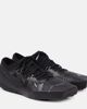 Coperni Coperni x Puma 90SQR sneakers - 1