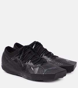 Coperni Coperni x Puma 90SQR sneakers