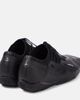 Coperni Coperni x Puma 90SQR sneakers - 3