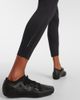 Coperni Coperni x Puma 90SQR sneakers - 4