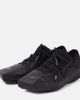 Coperni Coperni x Puma 90SQR sneakers - 5