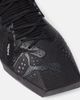Coperni Coperni x Puma 90SQR sneakers - 6