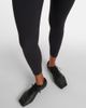 Coperni Coperni x Puma 90SQR sneakers - 7