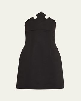 Sho Dress