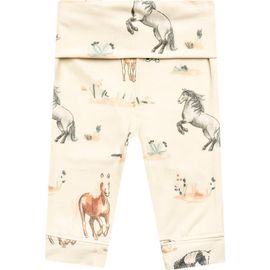 Copper Pearl Copper Pearl Montana Footed Pajama Pants 