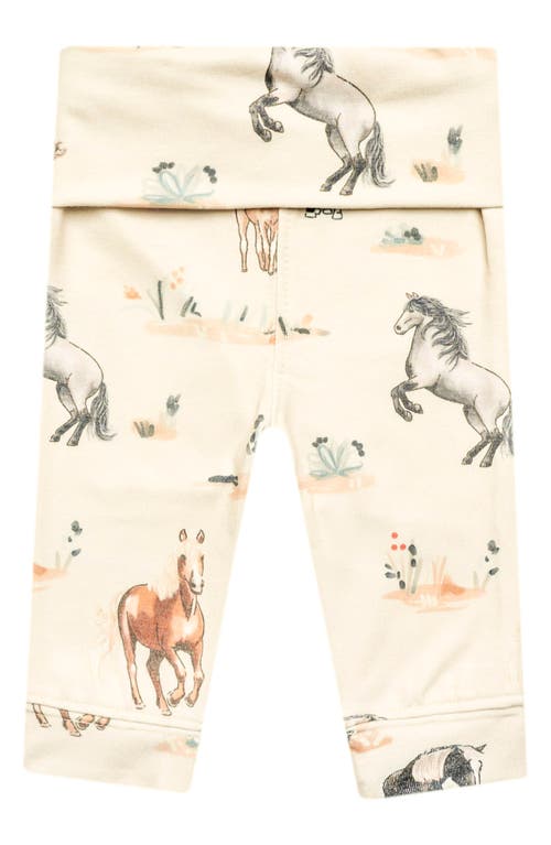 Copper Pearl Copper Pearl Montana Pajama Pants 