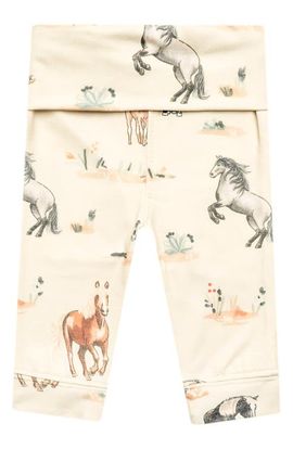 Copper Pearl Copper Pearl Montana Pajama Pants 