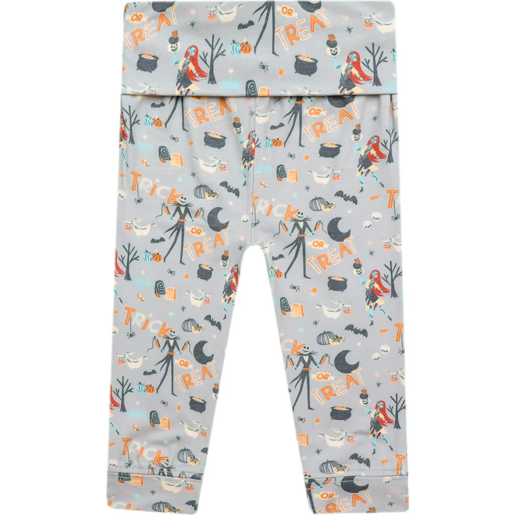 Copper Pearl Copper Pearl The Nightmare Before Christmas Pants