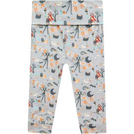 Copper Pearl Copper Pearl The Nightmare Before Christmas Pants
