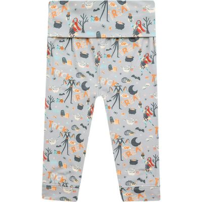 Copper Pearl Copper Pearl The Nightmare Before Christmas Pants