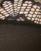 Coquette Coquette Embellished Strappy Underwire Bra & Panties - 5