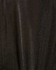 Coquette Coquette Feather Trim Robe - 5