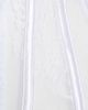 Coquette Coquette Lace Waist Cincher - 2