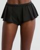 Coquette Coquette Skirted Boyshorts - 1
