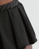 Coquette Coquette Skirted Boyshorts - 4