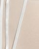 Coquette Coquette Strappy Choker Bra & High Waist Panties - 5