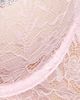 Coquette Coquette Underwire Lace Bra & Thong Set - 5