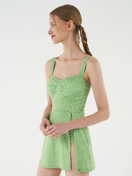 Sho Dress