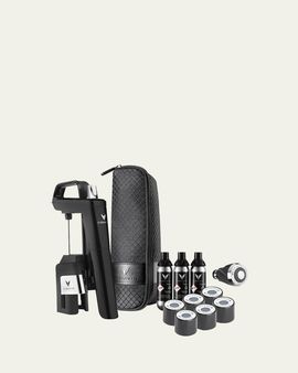 Coravin Model Six+ Wine Preservation System
