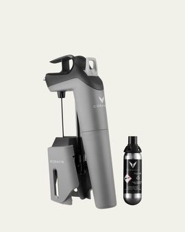 Coravin Model Three SL Wine Preservation System