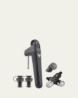 Coravin The Pivot+ Wine Preservation System