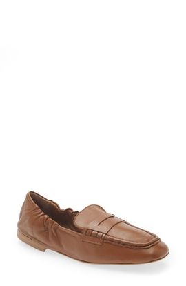 Cordani Cordani Arlie Penny Loafer