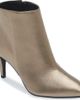 Cordani Cordani Nadia Bootie - 1