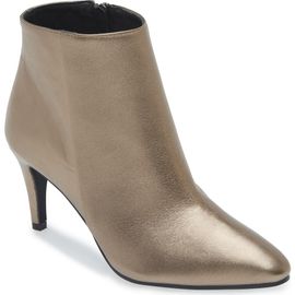 Cordani Cordani Nadia Bootie