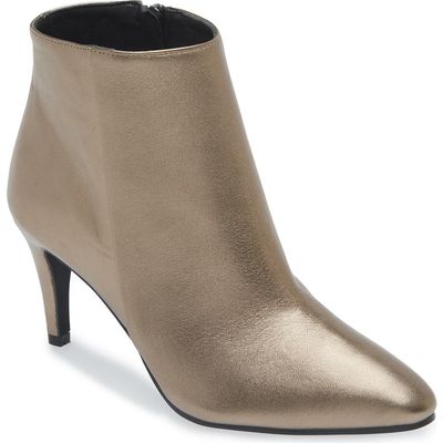 Cordani Cordani Nadia Bootie