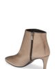 Cordani Cordani Nadia Bootie - 2